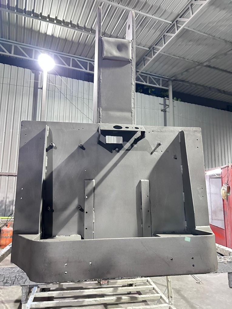 MIG Welding Machines